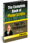 ezine graphic